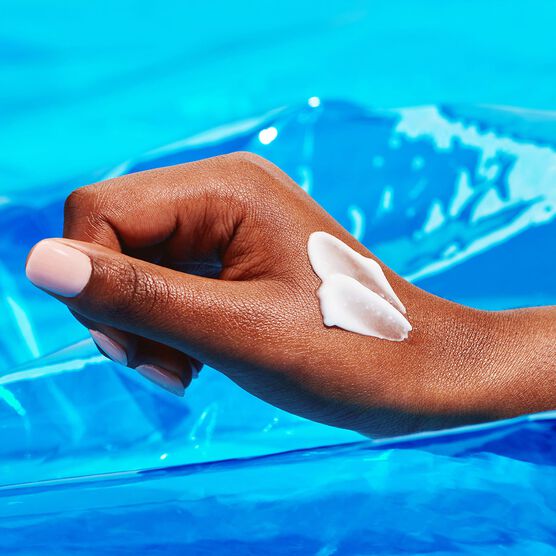 DRUNK ELEP FBALM ELECTRO MASK 50.ML